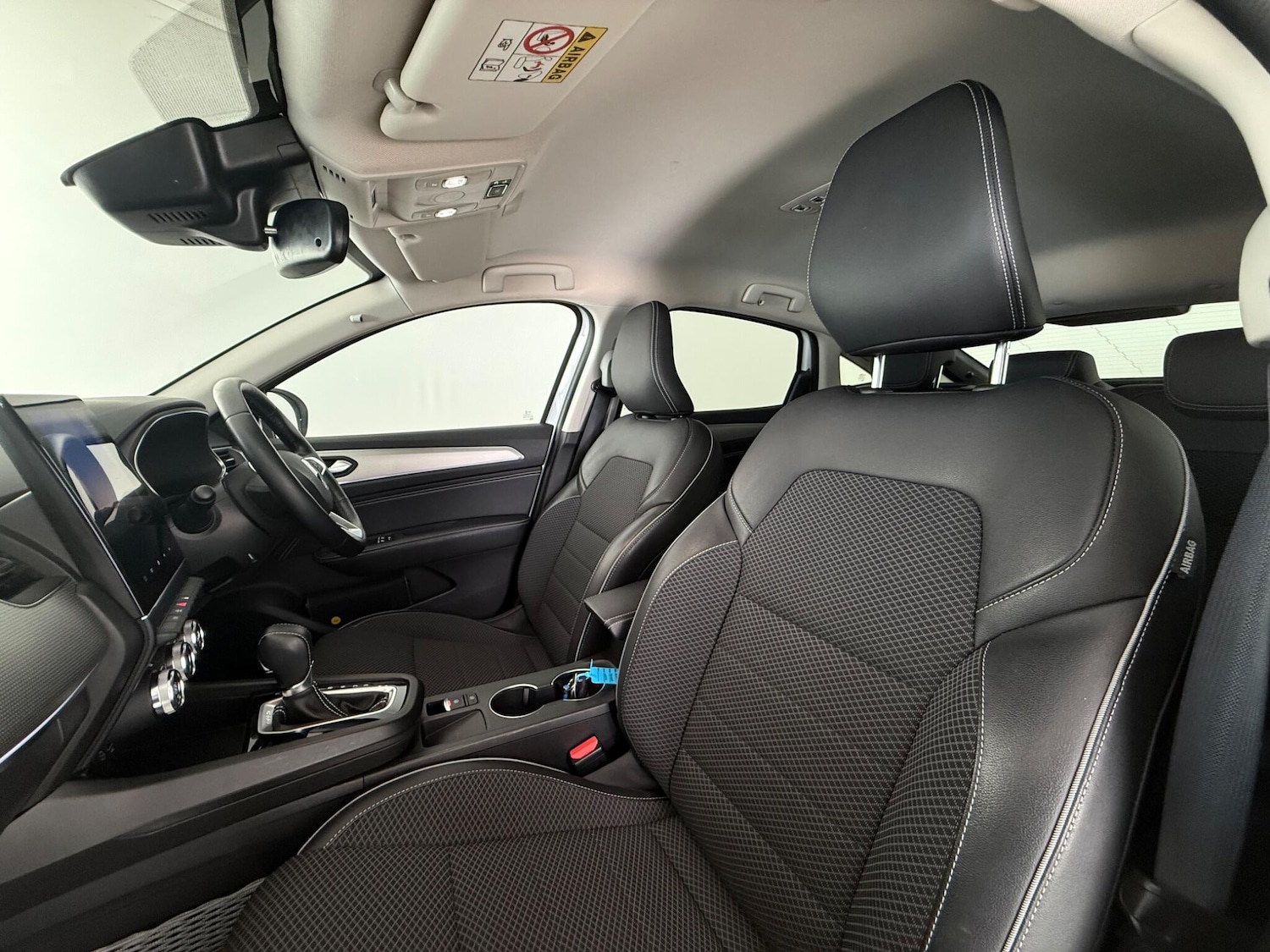 Used Renault Arkana 2022 for sale - 76468797: Photo 18