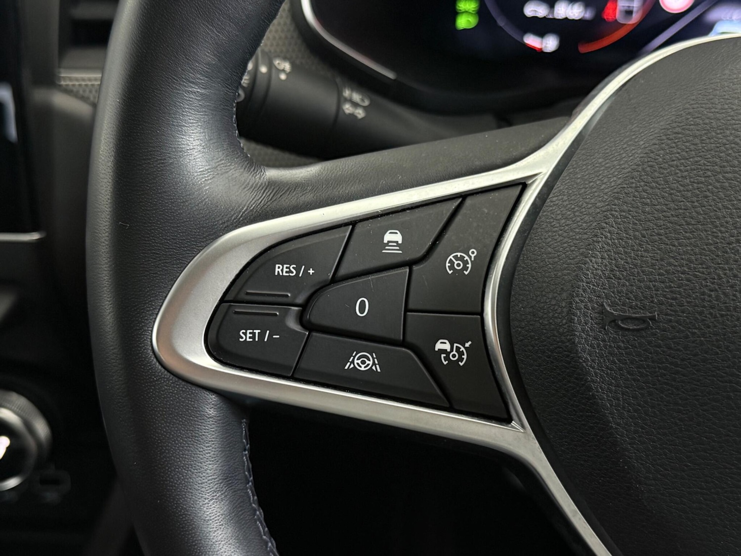 Used Renault Arkana 2022 for sale - 76468797: Photo 23