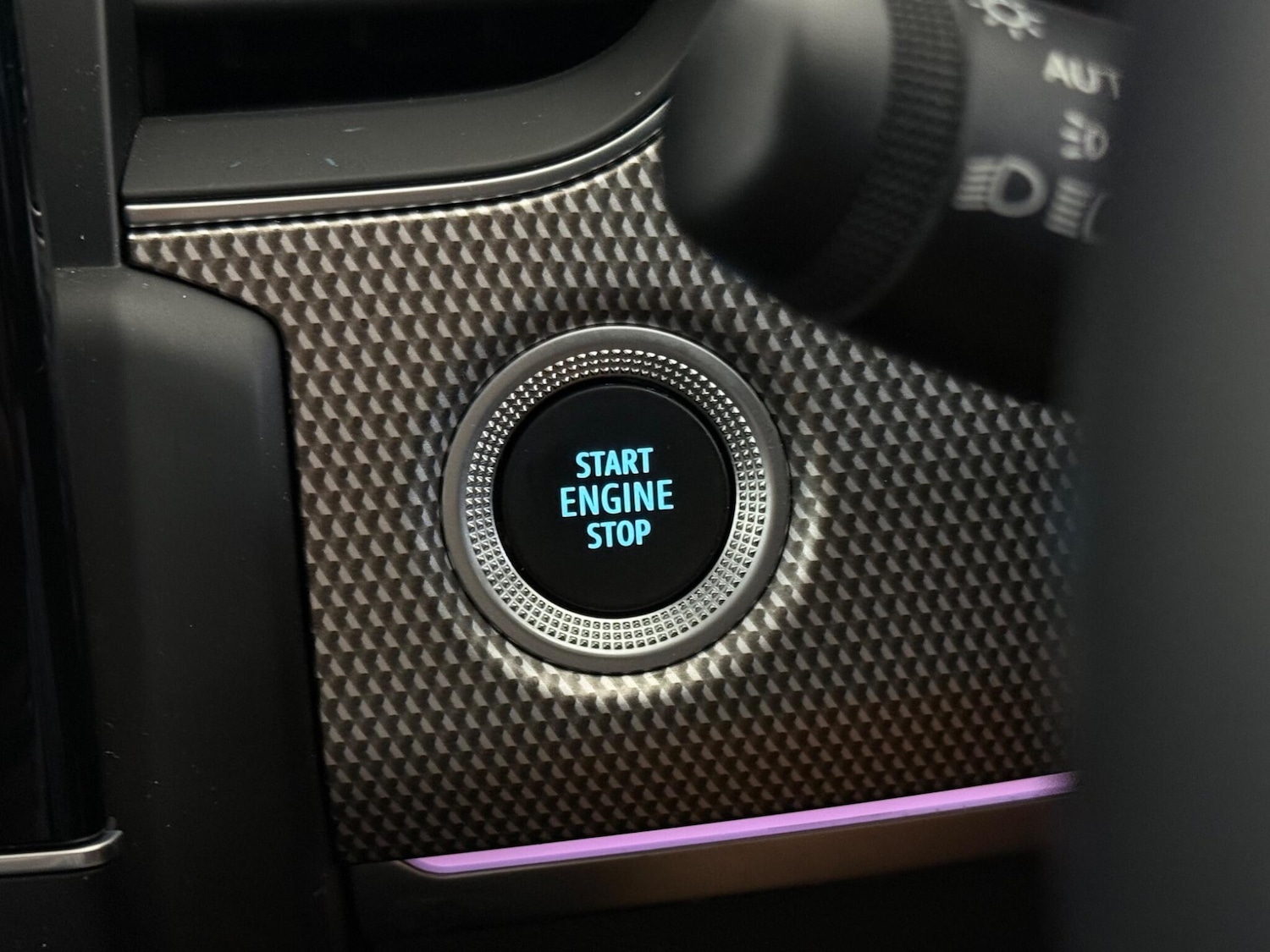 Used Renault Arkana 2022 for sale - 76468797: Photo 26