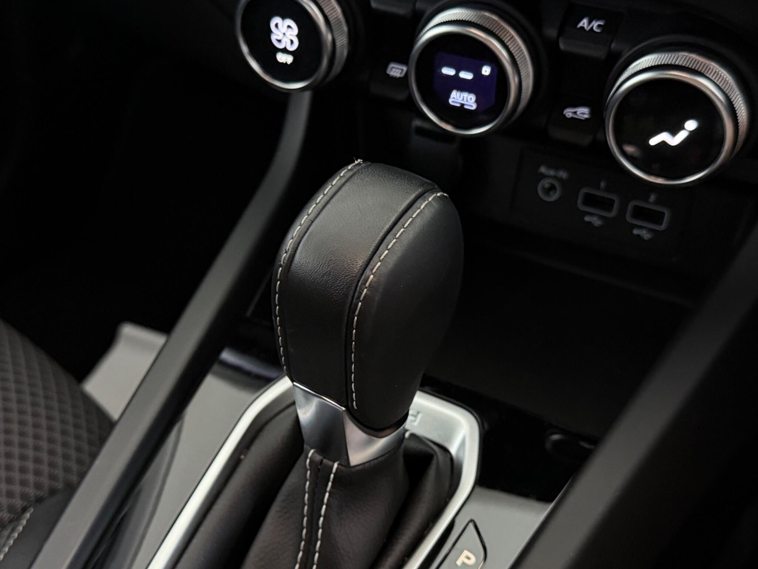 Used Renault Arkana 2022 for sale - 76468797: Photo 41