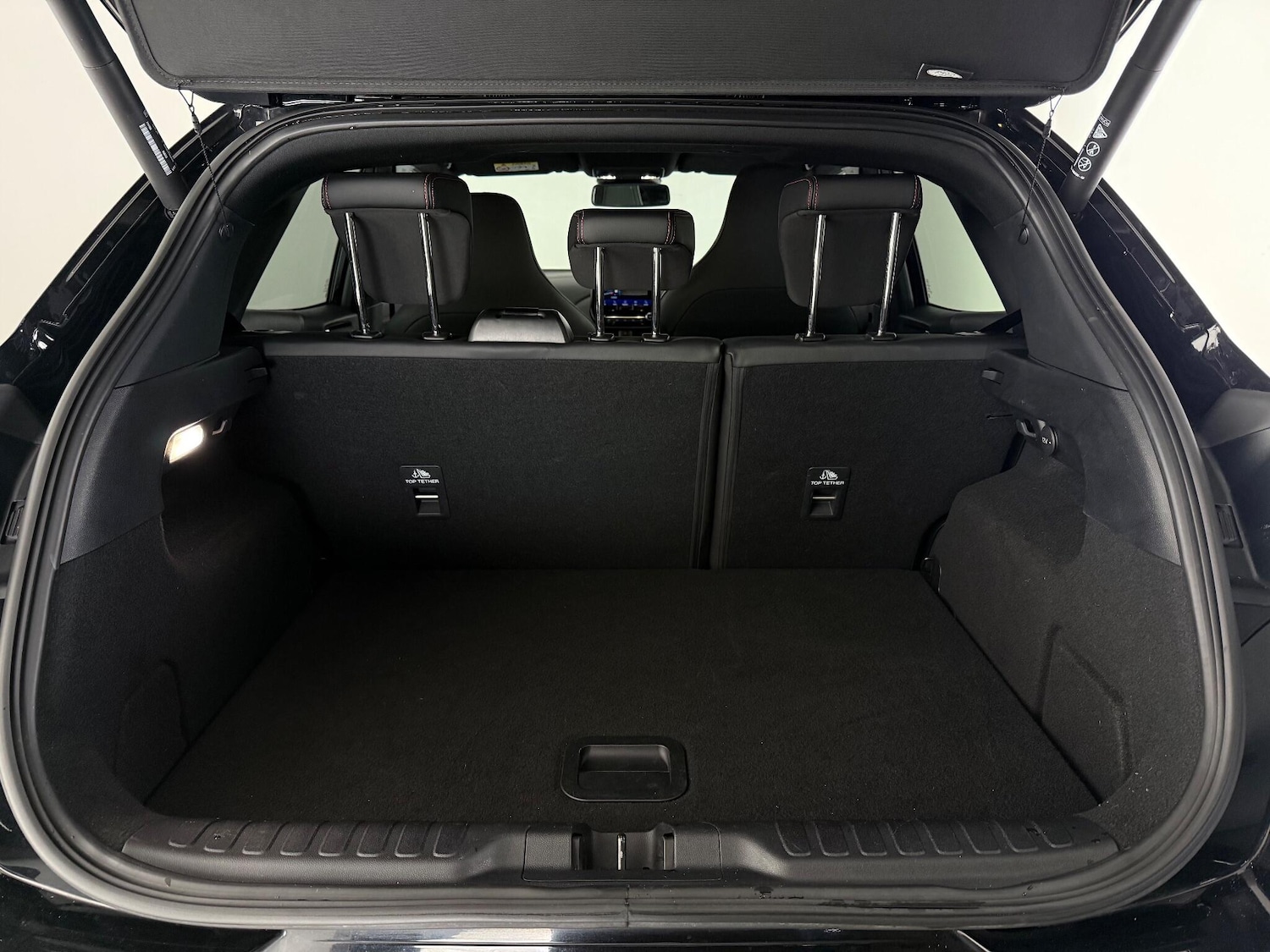 Used Ford Puma 2023 for sale - 78065044: Photo 10