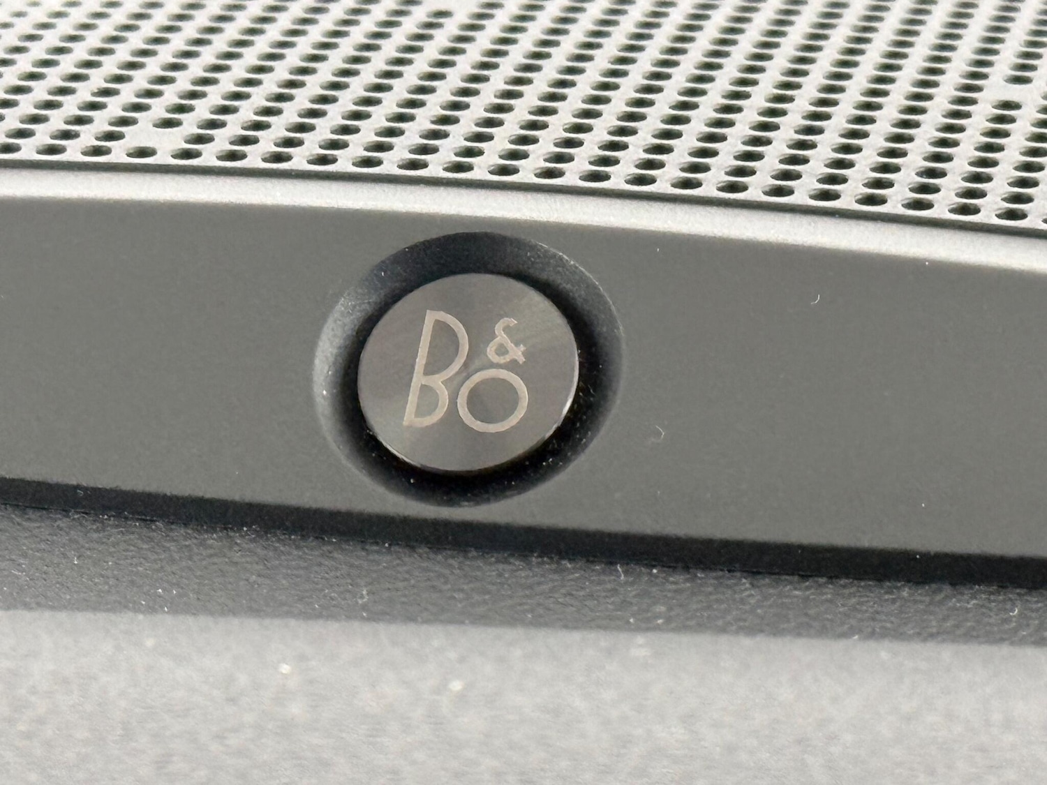 Used Ford Puma 2023 for sale - 78065044: Photo 20