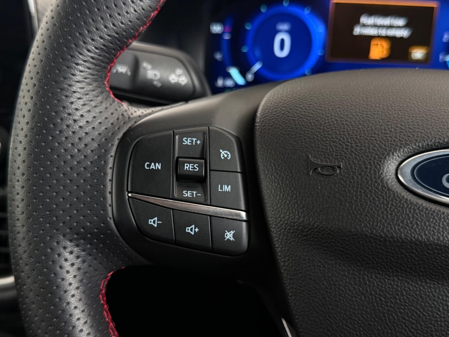 Used Ford Puma 2023 for sale - 78065044: Photo 22