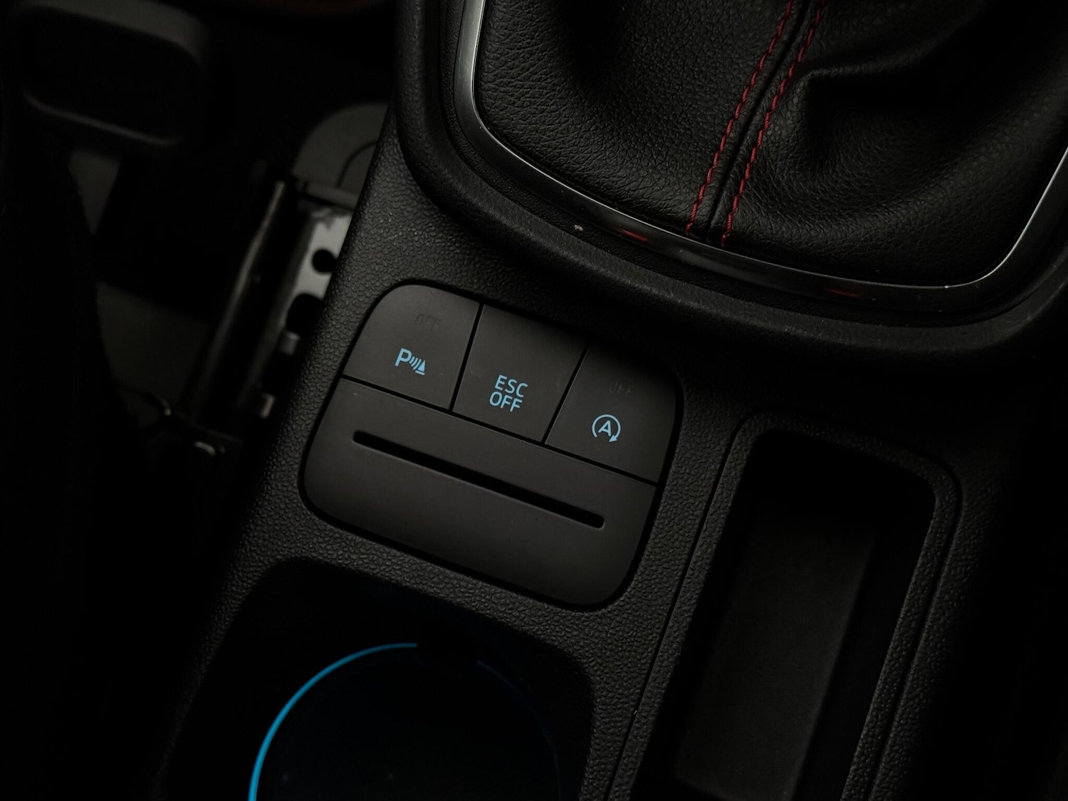 Used Ford Puma 2023 for sale - 78065044: Photo 36