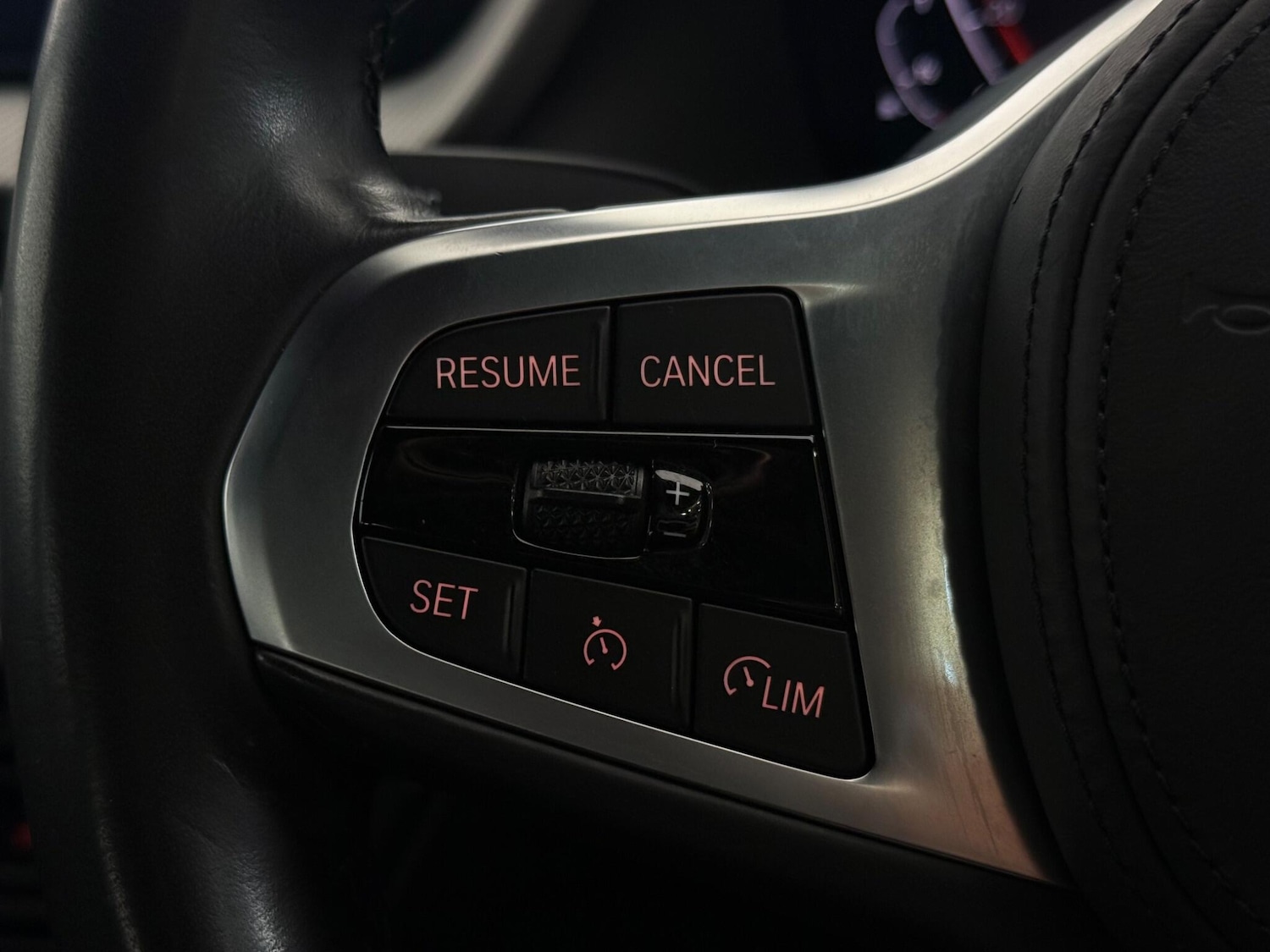 Used BMW 2 Series Gran Coupe 2021 for sale - 77456610: Photo 16