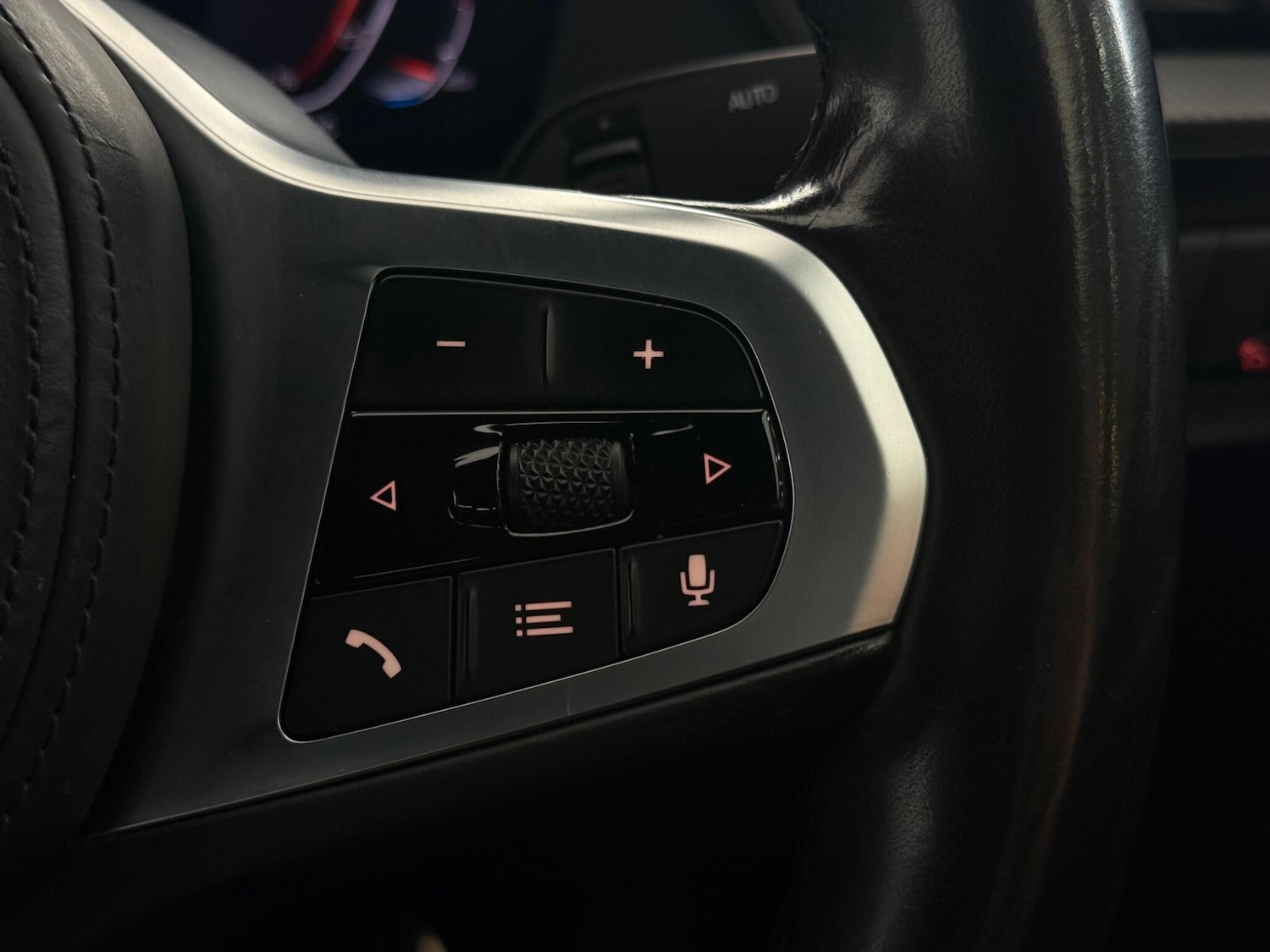 Used BMW 2 Series Gran Coupe 2021 for sale - 77456610: Photo 17