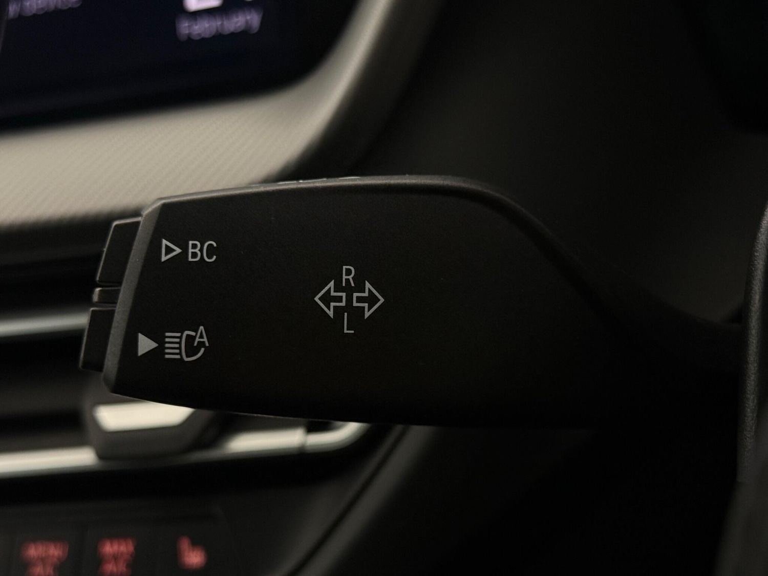 Used BMW 2 Series Gran Coupe 2021 for sale - 77456610: Photo 18