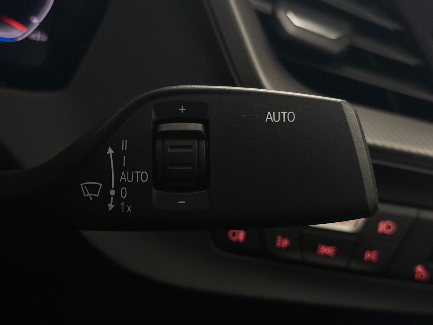 Used BMW 2 Series Gran Coupe 2021 for sale - 77456610: Photo 19