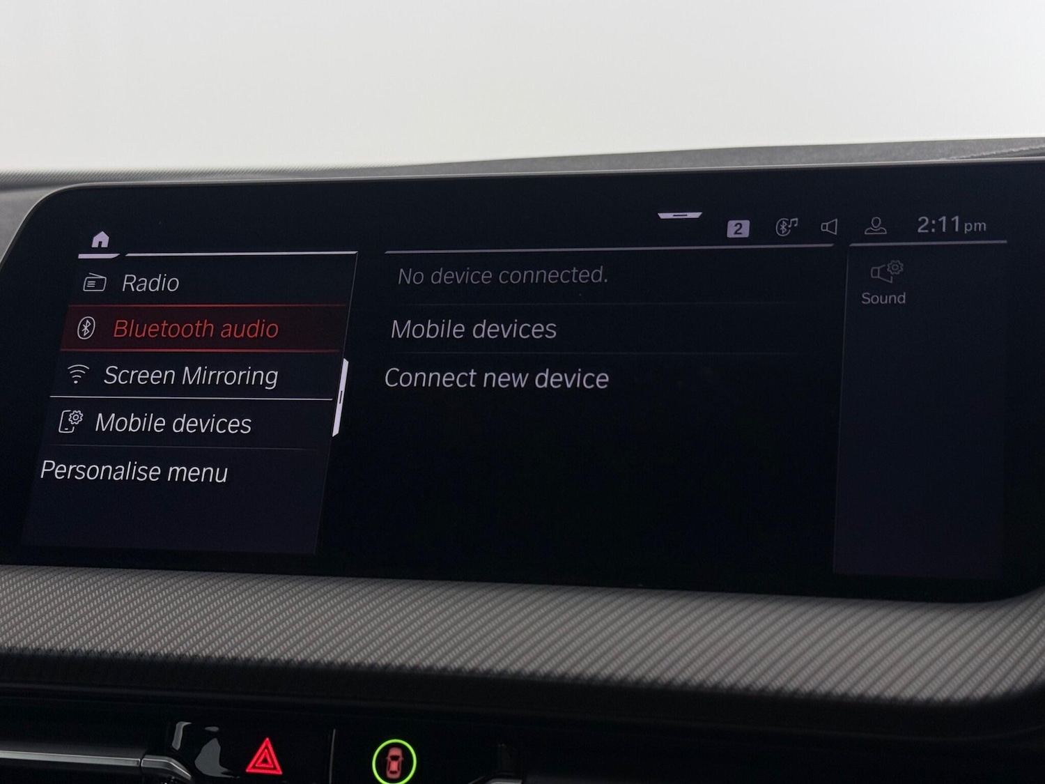 Used BMW 2 Series Gran Coupe 2021 for sale - 77456610: Photo 20