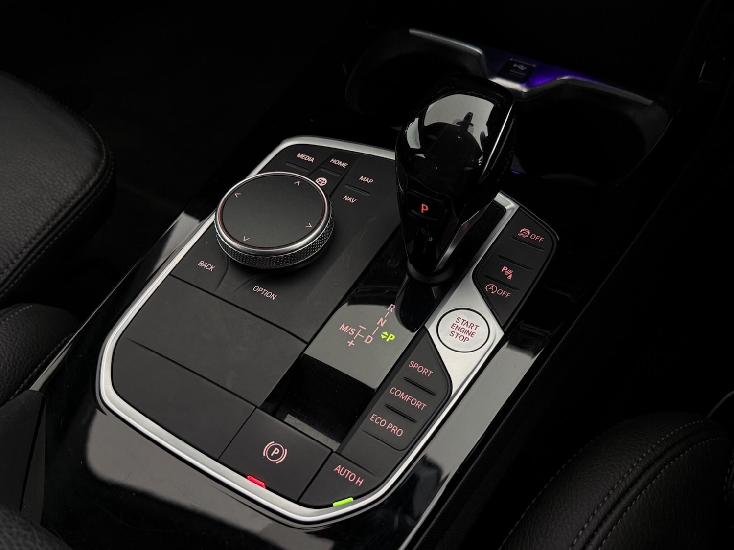 Used BMW 2 Series Gran Coupe 2021 for sale - 77456610: Photo 26