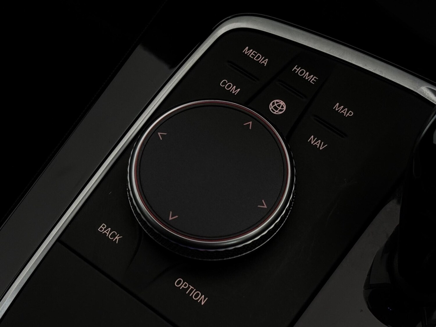 Used BMW 2 Series Gran Coupe 2021 for sale - 77456610: Photo 28