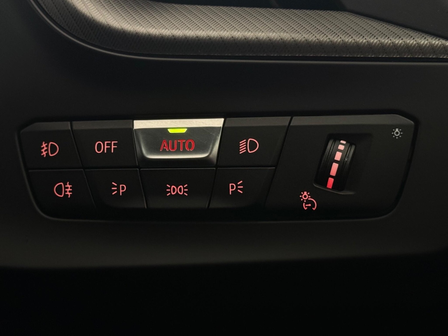 Used BMW 2 Series Gran Coupe 2021 for sale - 77456610: Photo 29