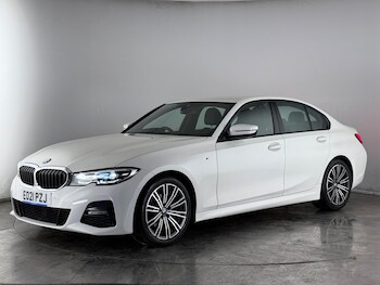 Used BMW 2 Series Gran Coupe 2021 for sale - 77456610: Photo