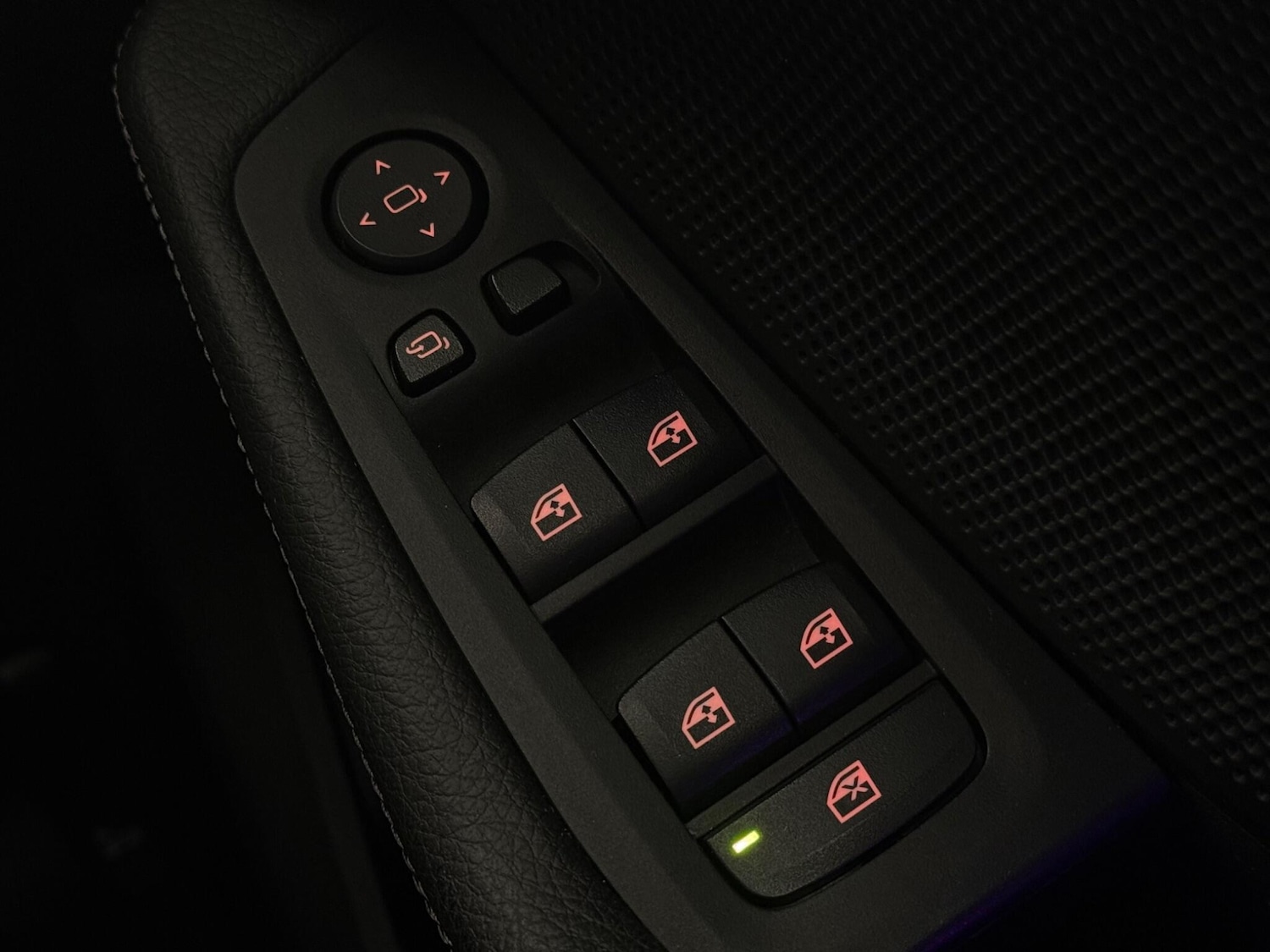 Used BMW 2 Series Gran Coupe 2021 for sale - 77456610: Photo 30