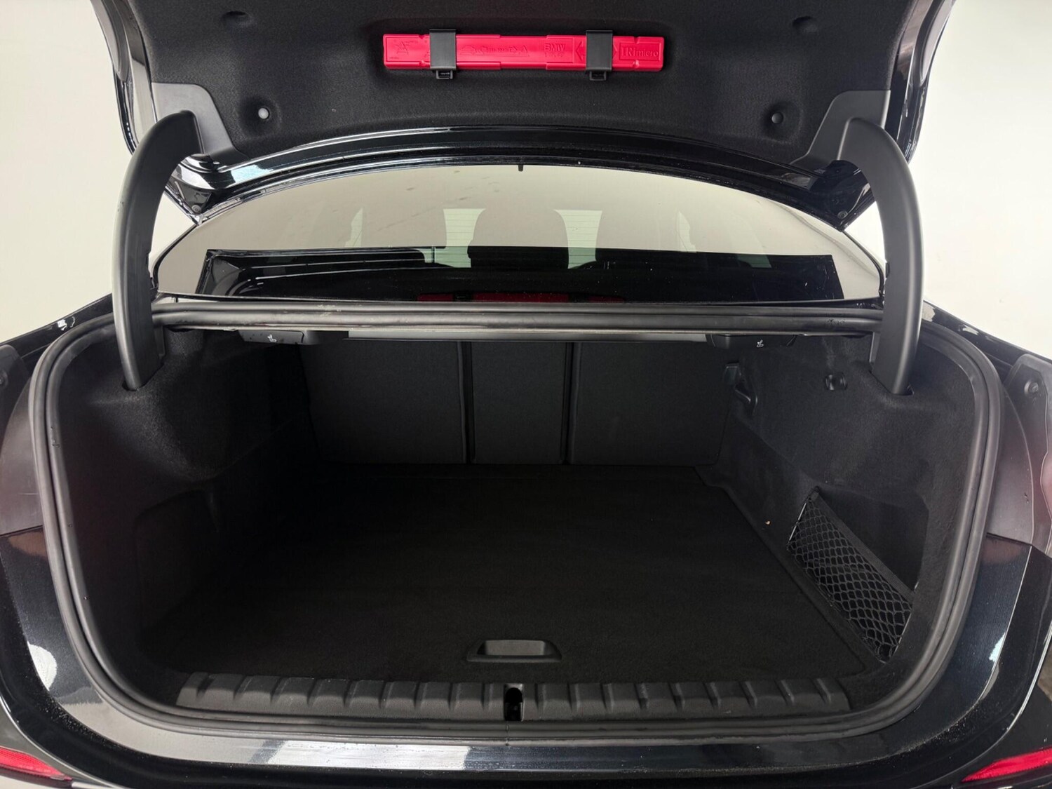 Used BMW 2 Series Gran Coupe 2021 for sale - 77456610: Photo 9