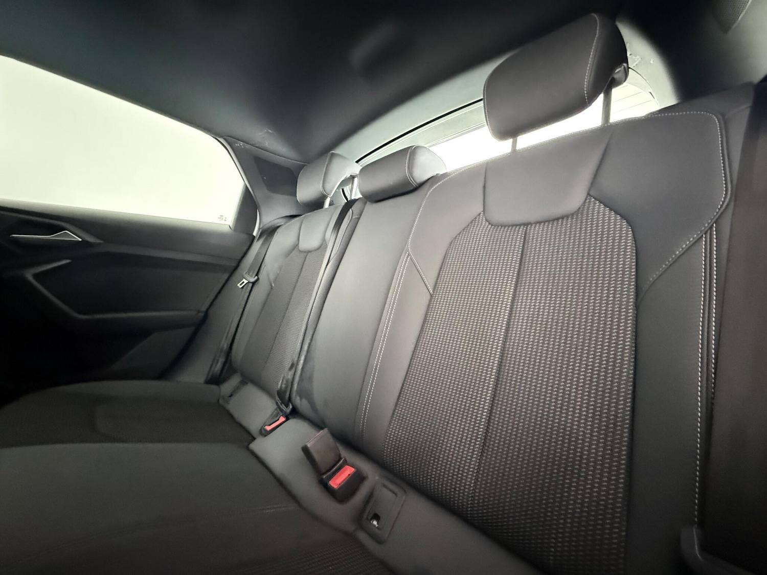 Used Audi A1 2020 for sale - 77490561: Photo 10