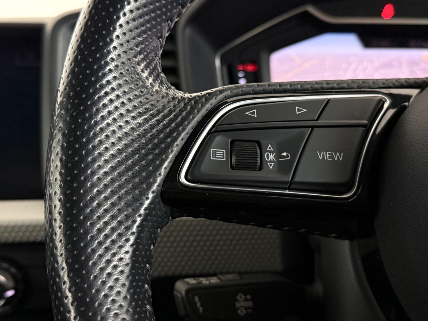 Used Audi A1 2020 for sale - 77490561: Photo 15