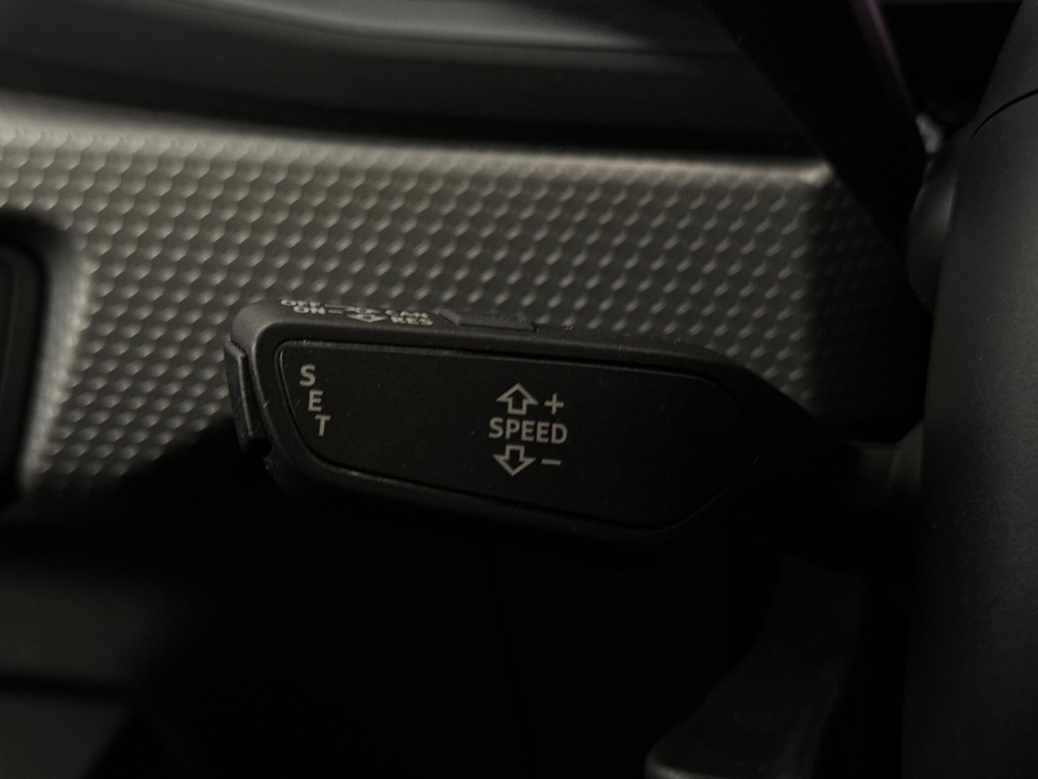 Used Audi A1 2020 for sale - 77490561: Photo 17