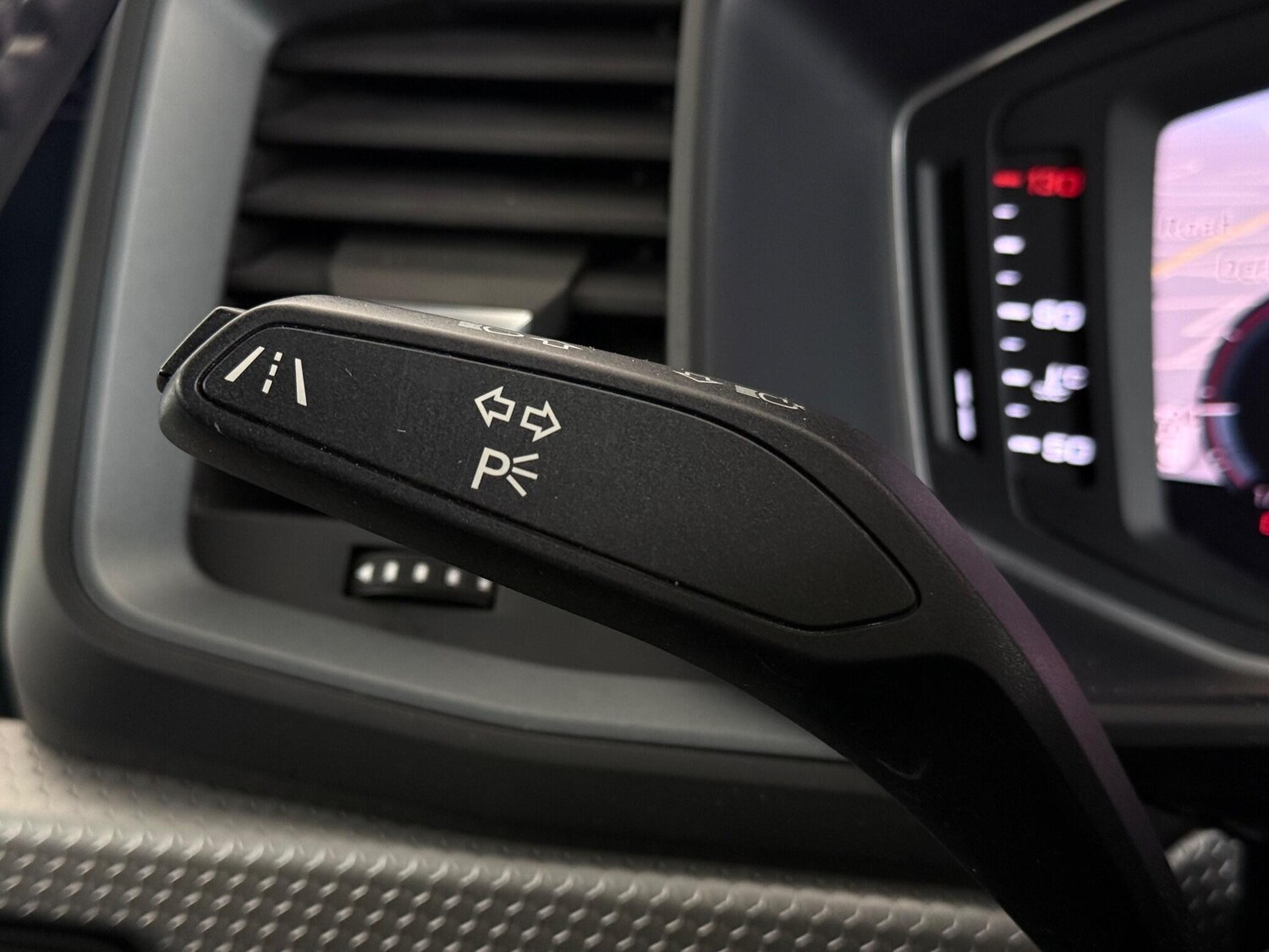 Used Audi A1 2020 for sale - 77490561: Photo 18