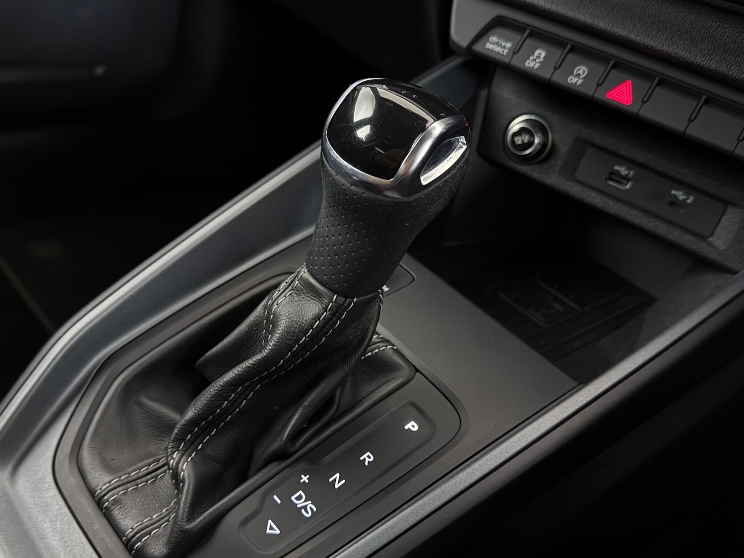 Used Audi A1 2020 for sale - 77490561: Photo 26