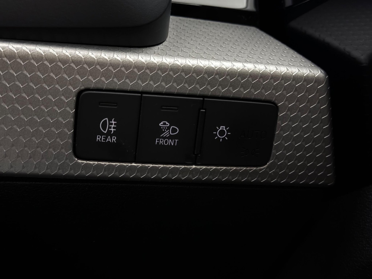 Used Audi A1 2020 for sale - 77490561: Photo 27