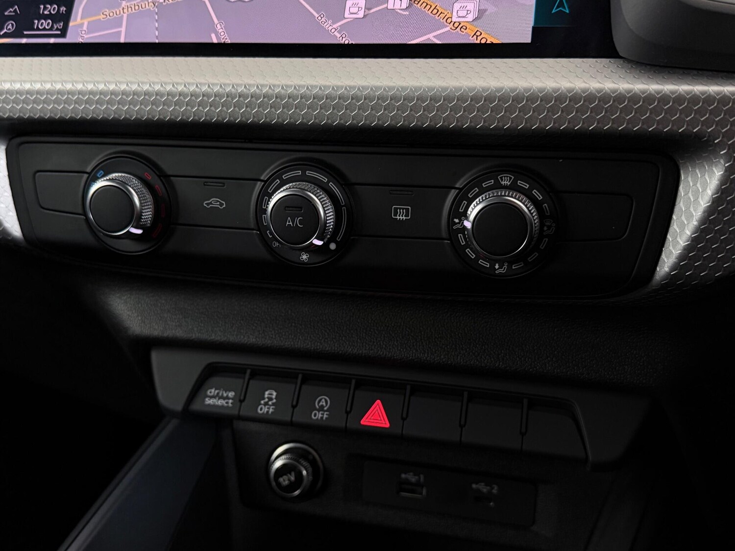 Used Audi A1 2020 for sale - 77490561: Photo 28