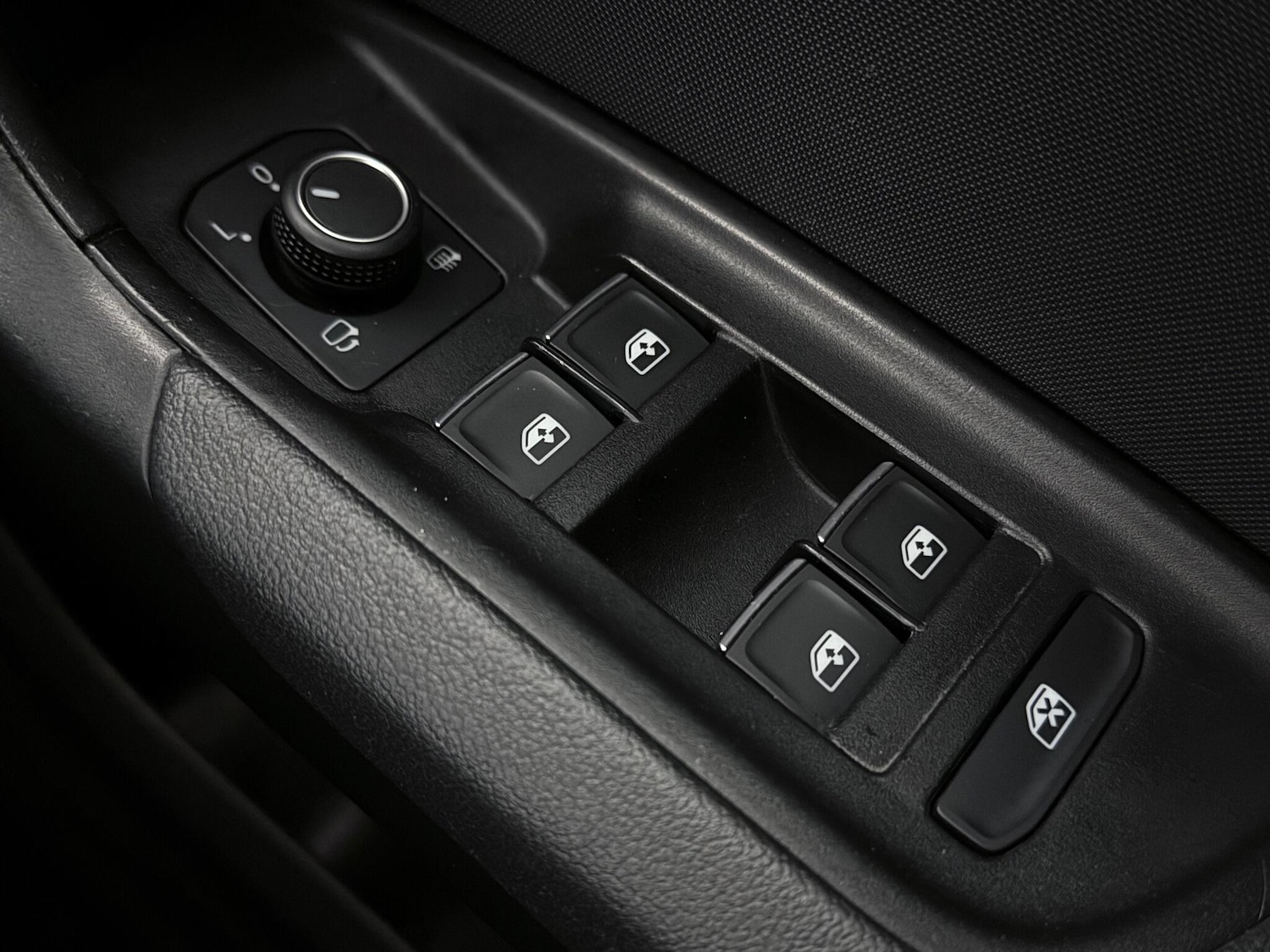 Used Audi A1 2020 for sale - 77490561: Photo 29