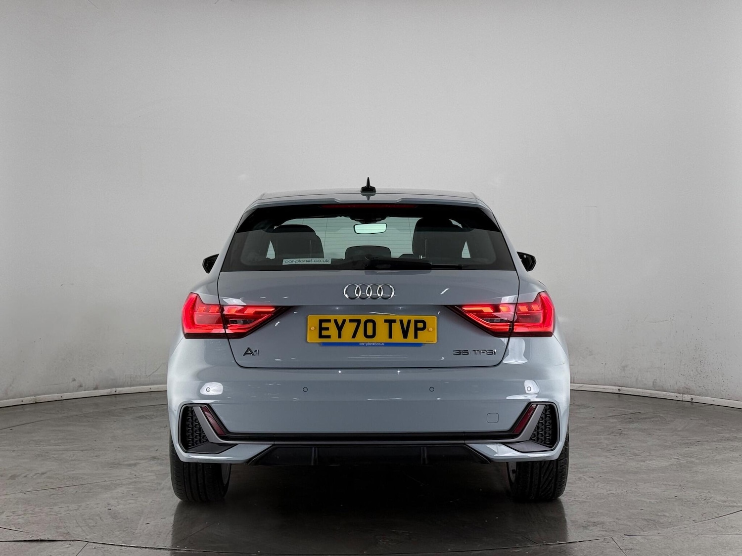 Used Audi A1 2020 for sale - 77490561: Photo 5