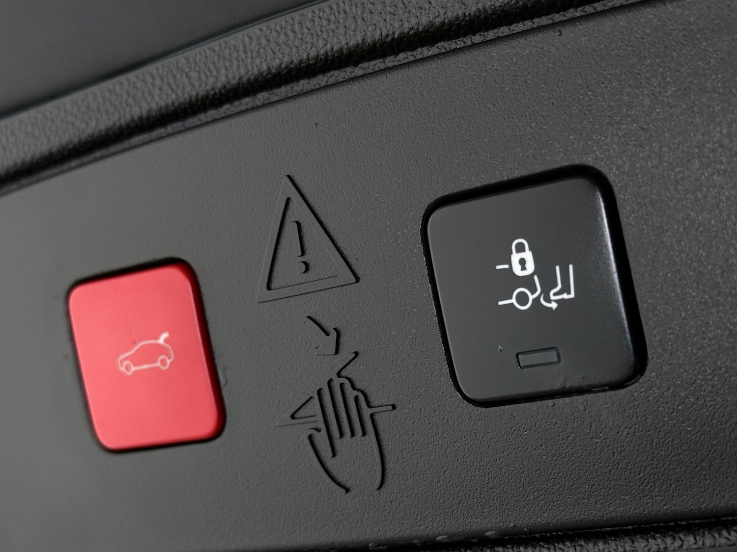 Used Vauxhall Grandland X 2021 for sale - 77180894: Photo 10