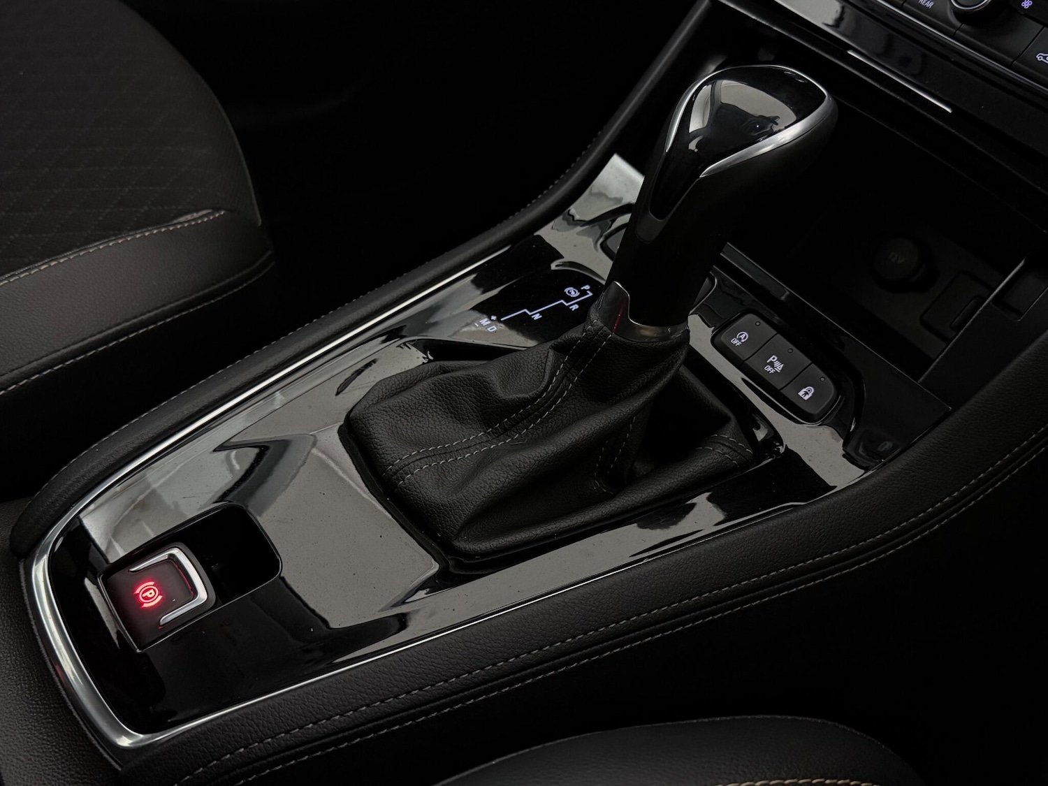 Used Vauxhall Grandland X 2021 for sale - 77180894: Photo 33