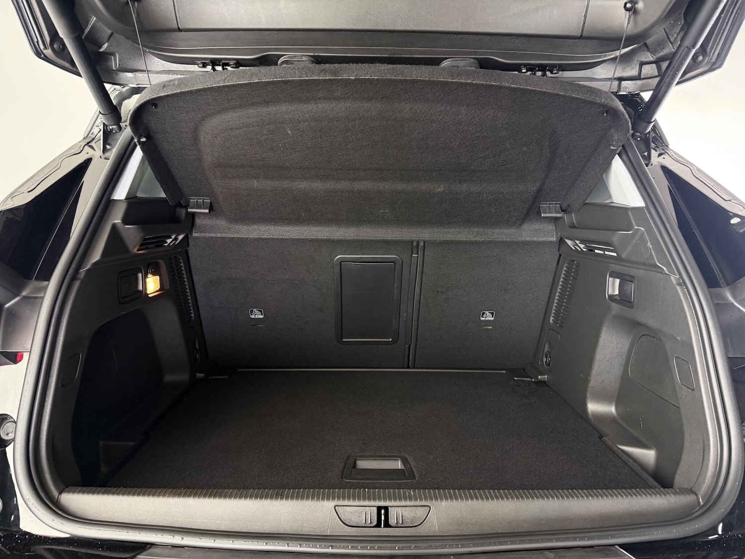 Used Vauxhall Grandland X 2021 for sale - 77180894: Photo 9