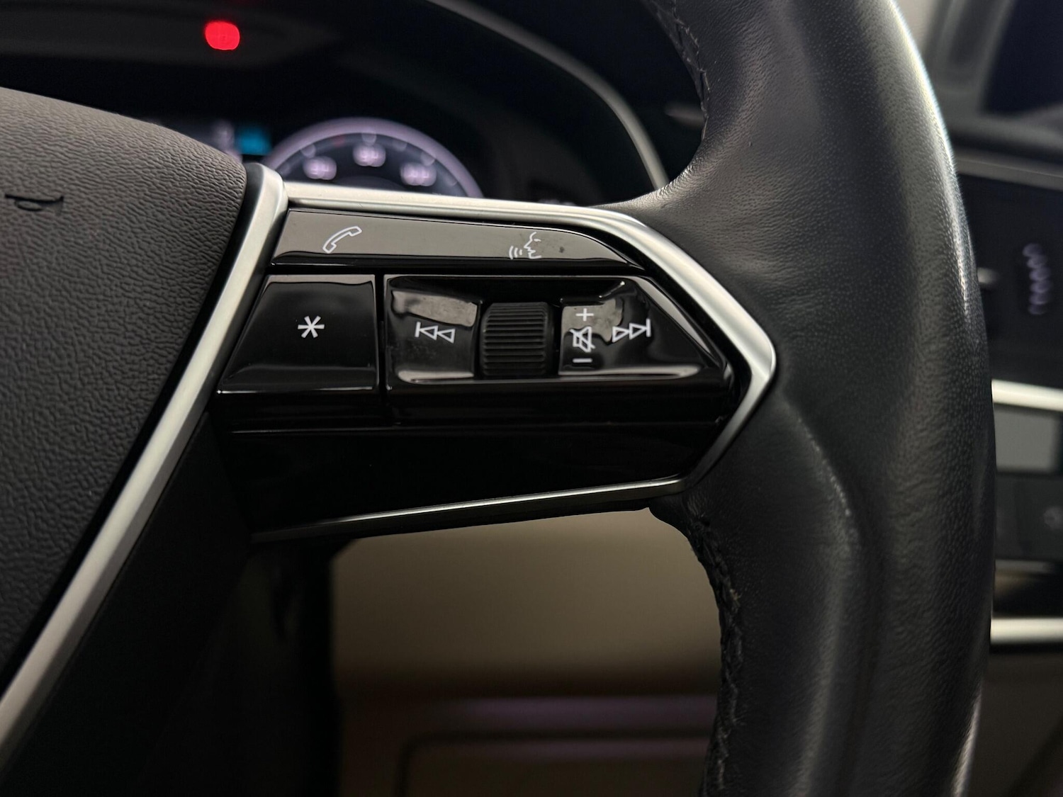 Used Audi A6 Saloon 2022 for sale - 77222370: Photo 20