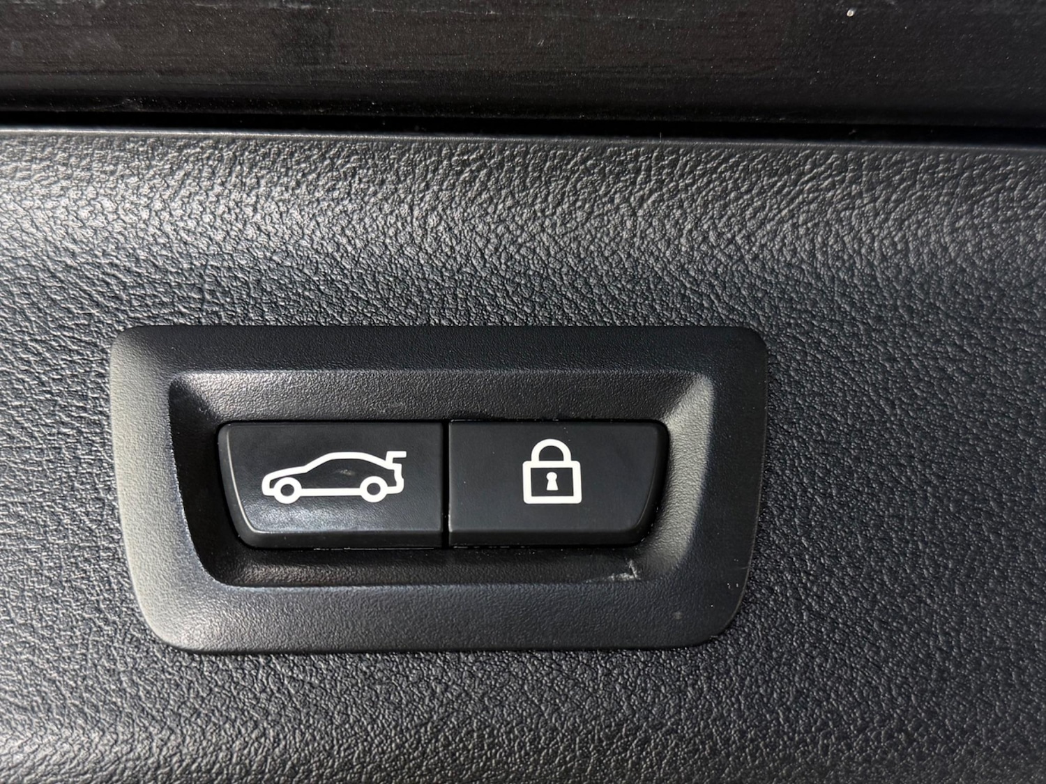 Used BMW 5 Series 2019 for sale - 76468144: Photo 12