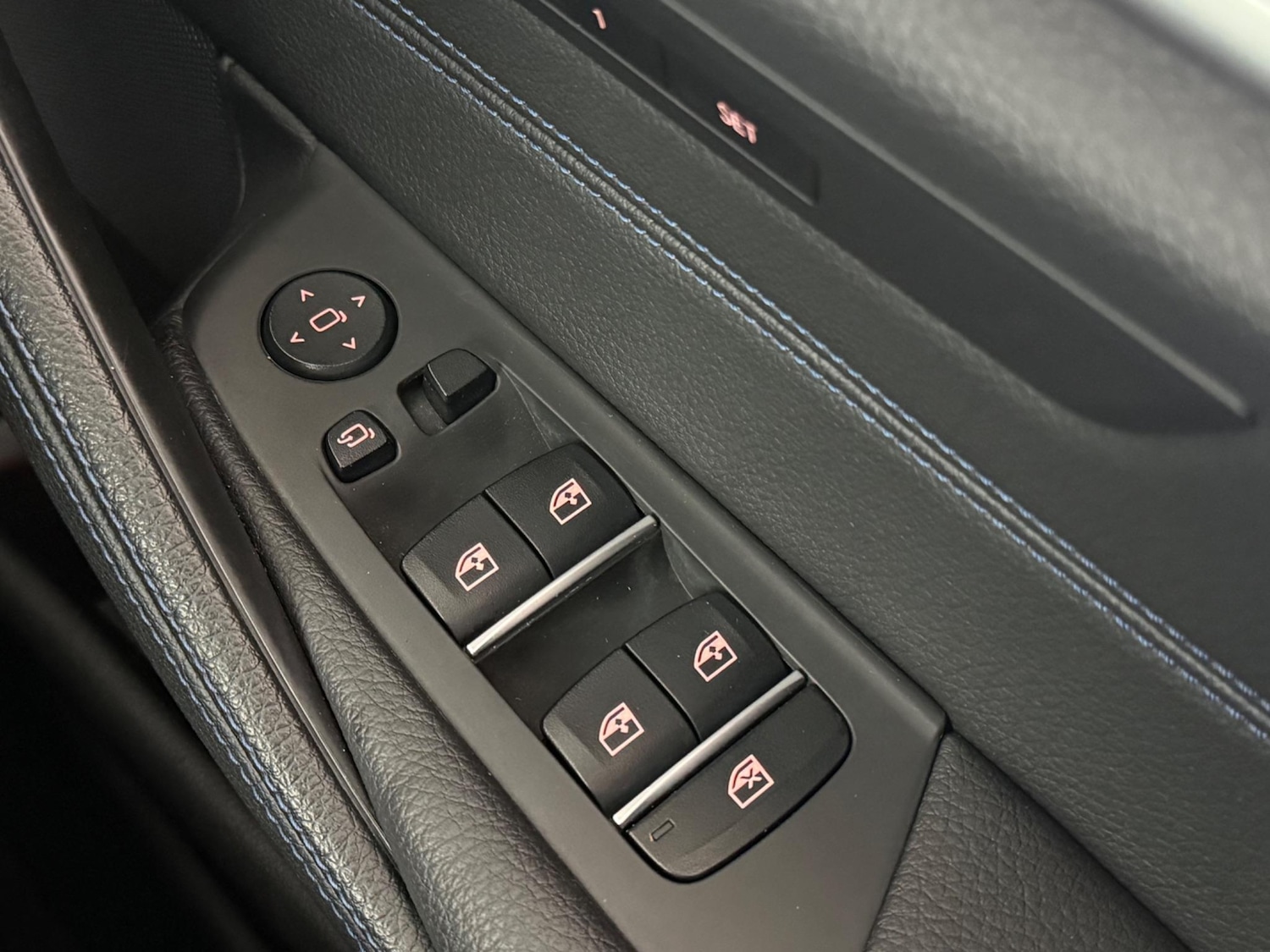 Used BMW 5 Series 2019 for sale - 76468144: Photo 23