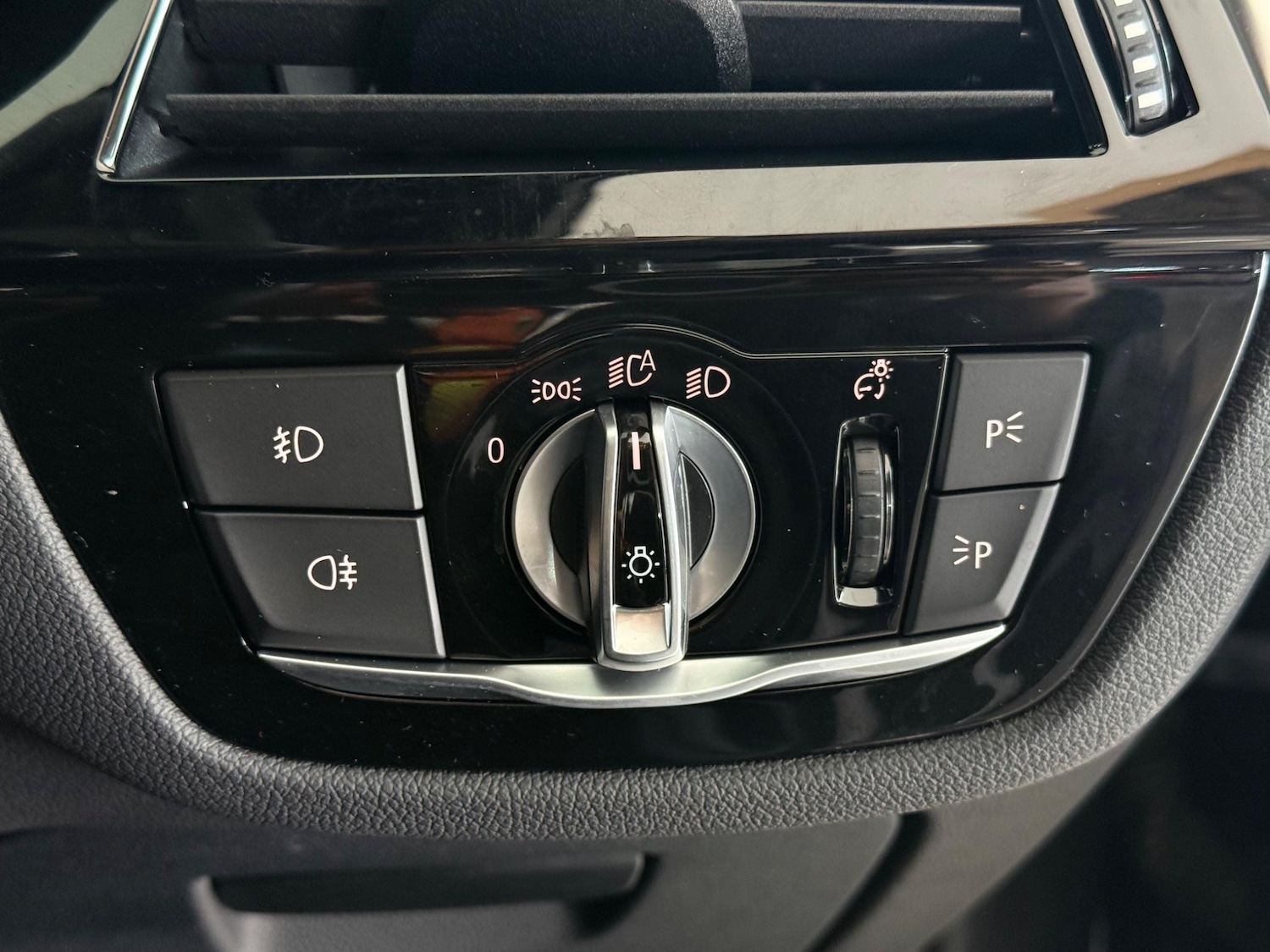 Used BMW 5 Series 2019 for sale - 76468144: Photo 26