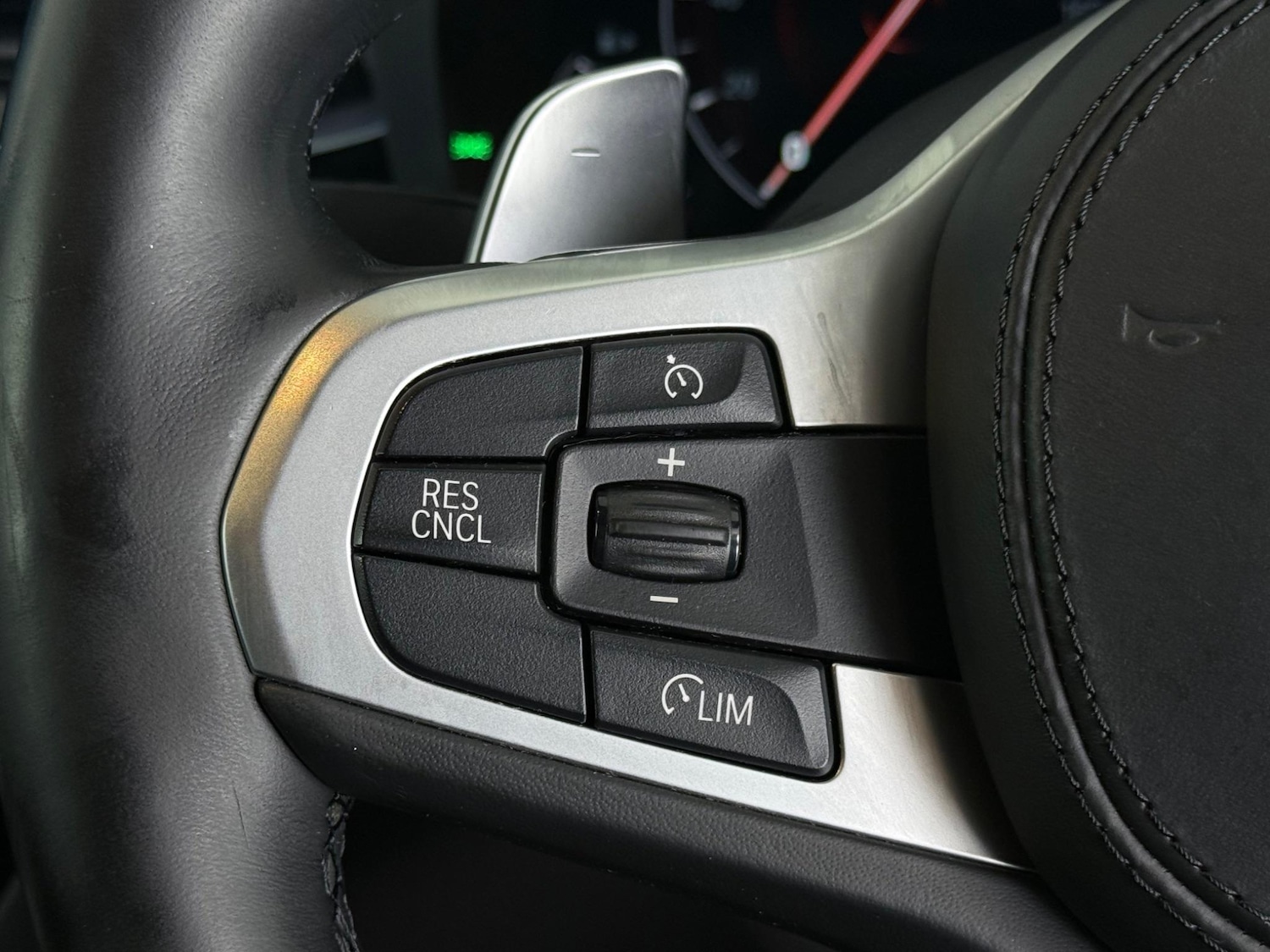 Used BMW 5 Series 2019 for sale - 76468144: Photo 29