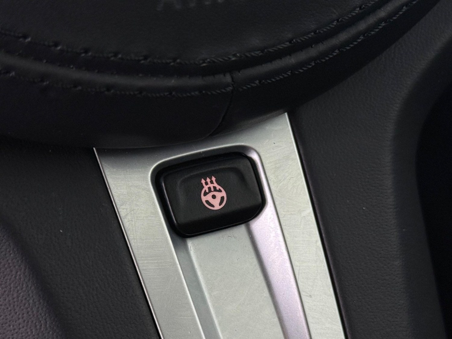 Used BMW 5 Series 2019 for sale - 76468144: Photo 31