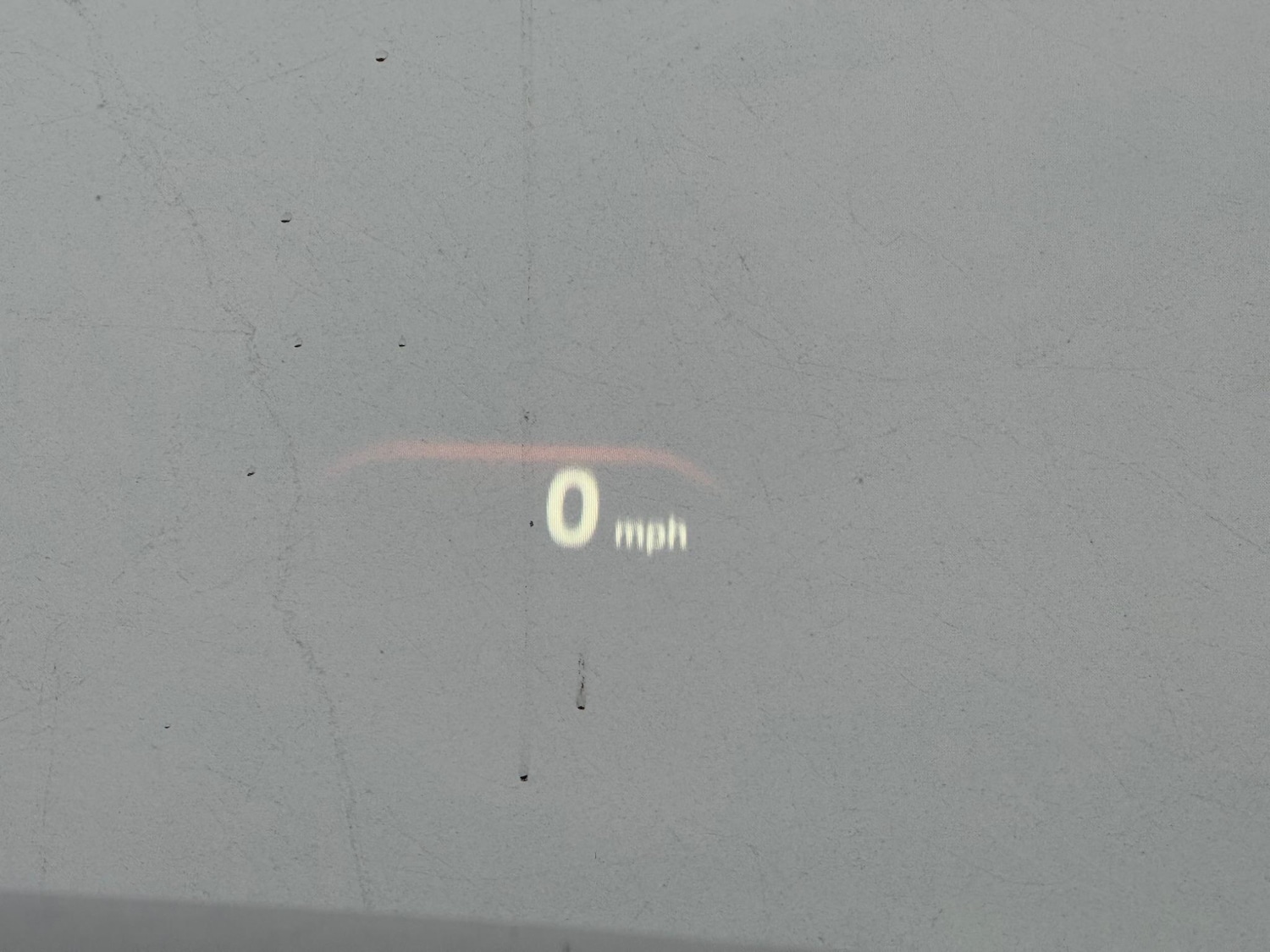 Used BMW 5 Series 2019 for sale - 76468144: Photo 33