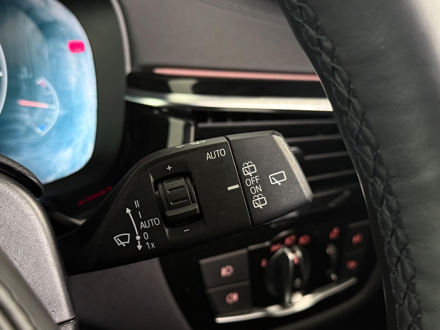 Used BMW 5 Series 2019 for sale - 76468144: Photo 34