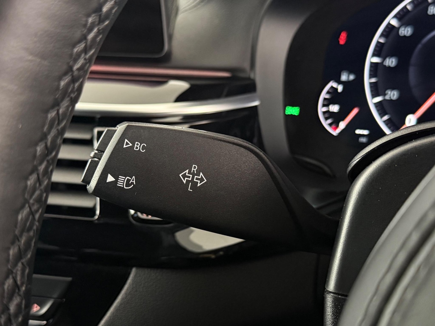 Used BMW 5 Series 2019 for sale - 76468144: Photo 35