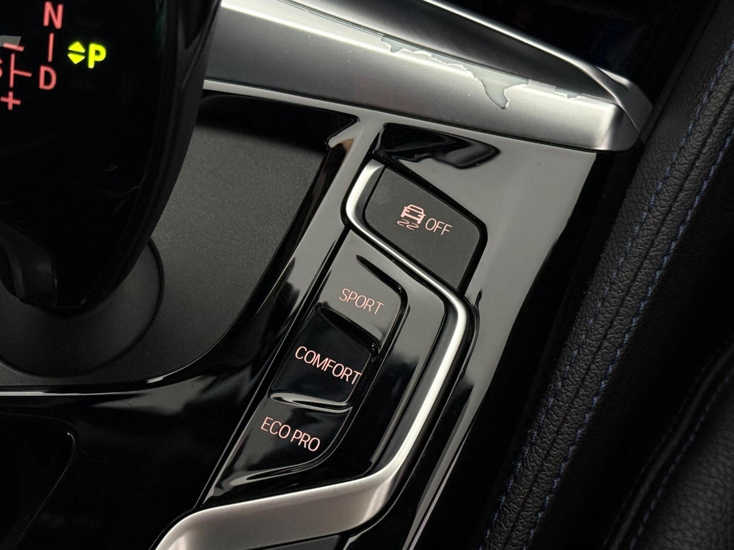 Used BMW 5 Series 2019 for sale - 76468144: Photo 48