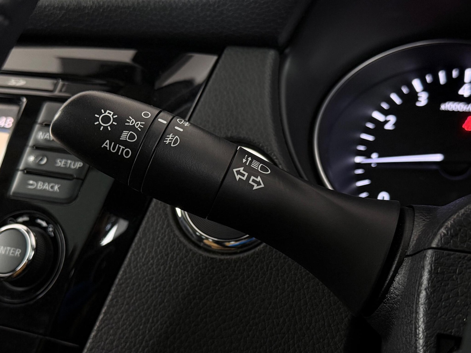 Used Nissan Qashqai 2018 for sale - 77180821: Photo 17