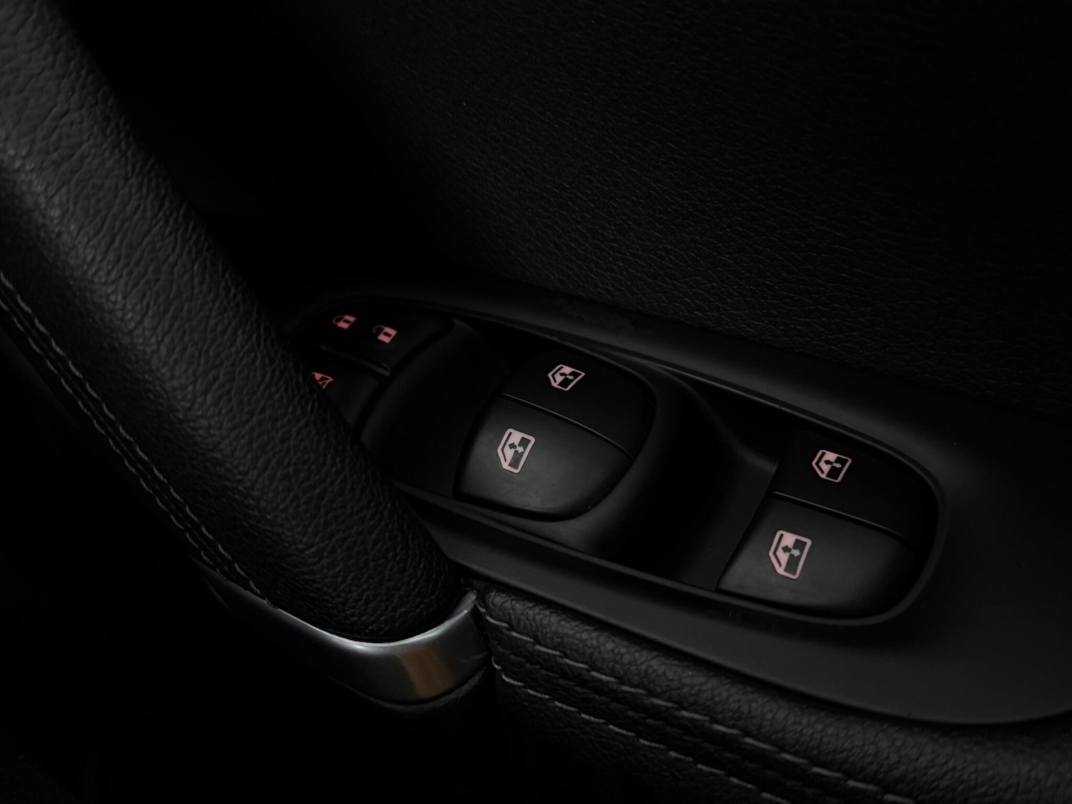 Used Nissan Qashqai 2018 for sale - 77180821: Photo 26