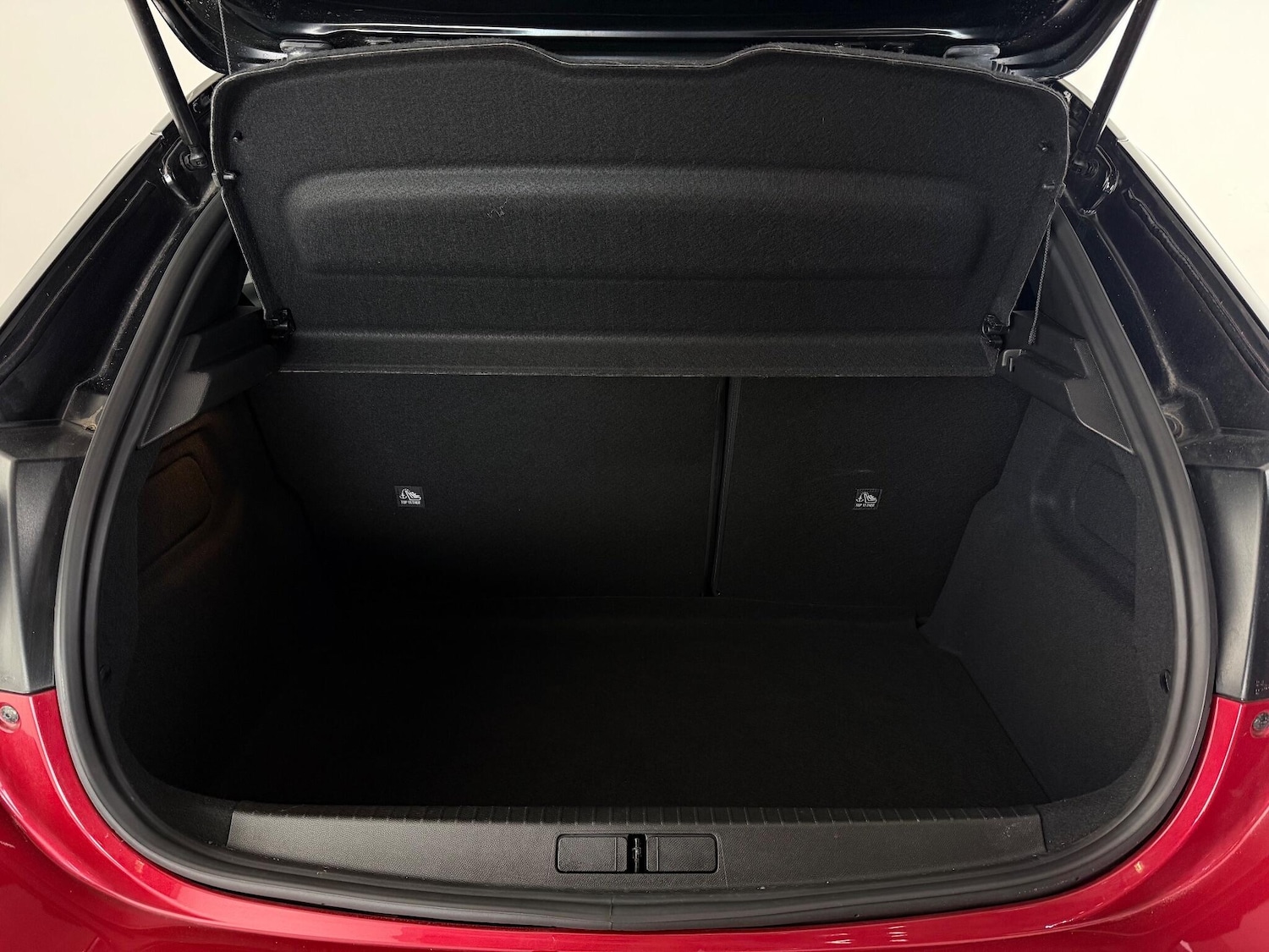 Used Vauxhall Corsa 2023 for sale - 76468618: Photo 13