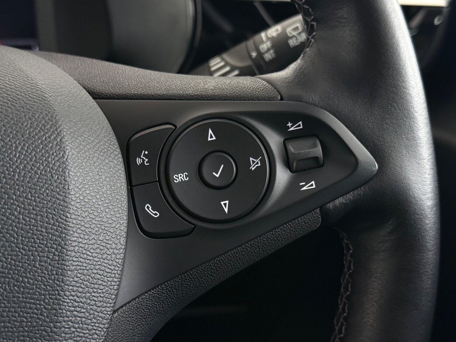 Used Vauxhall Corsa 2023 for sale - 76468618: Photo 25