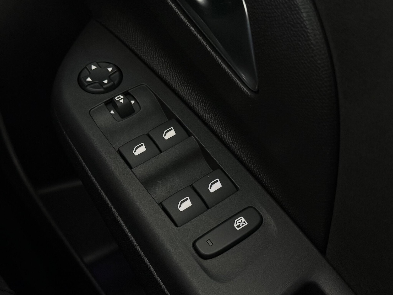 Used Vauxhall Corsa 2023 for sale - 76468618: Photo 26