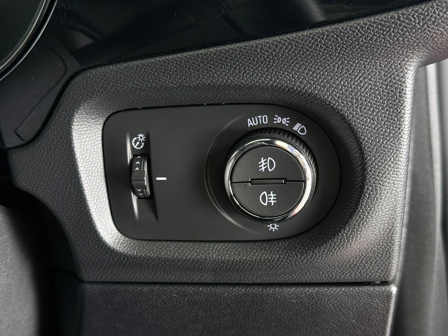 Used Vauxhall Corsa 2023 for sale - 76468618: Photo 27