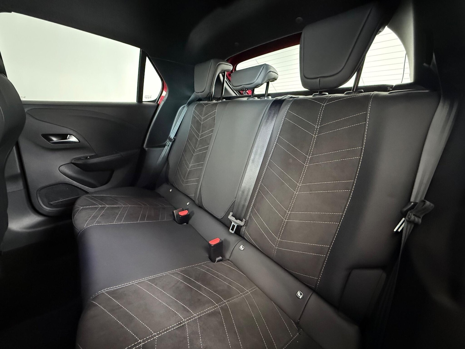 Used Vauxhall Corsa 2023 for sale - 77216761: Photo 15