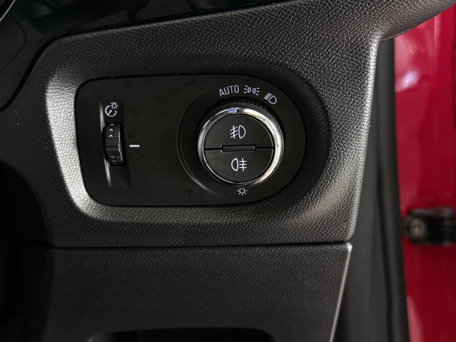 Used Vauxhall Corsa 2023 for sale - 77216761: Photo 17