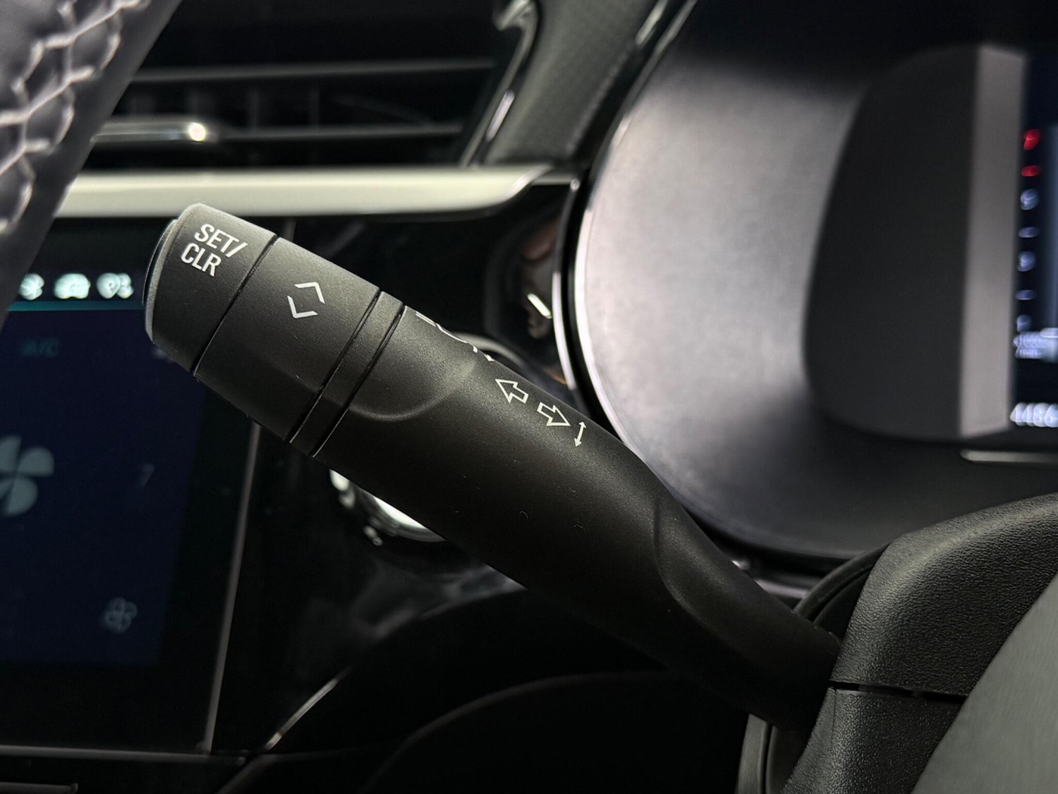 Used Vauxhall Corsa 2023 for sale - 77216761: Photo 25